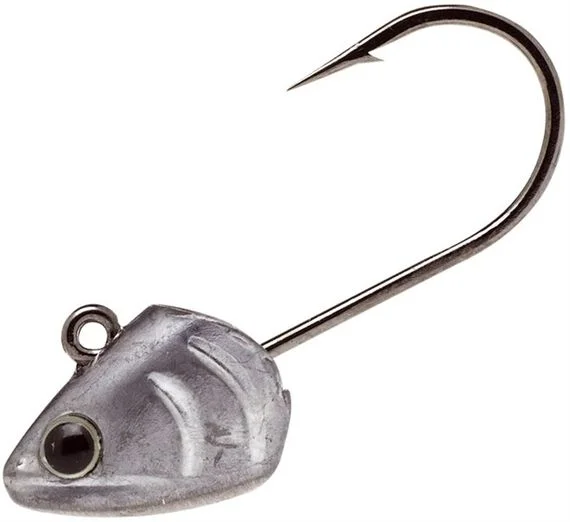 sportfishtackle202606032332222550644