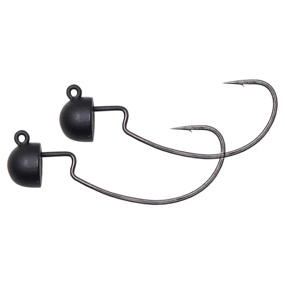 sportfishtackle202606032333422551003