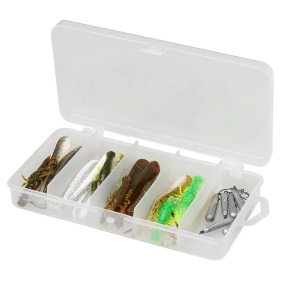 sportfishtackle202606032333452551019
