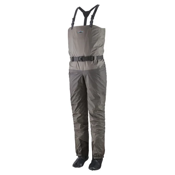 sportfishtackle202606032333572551069