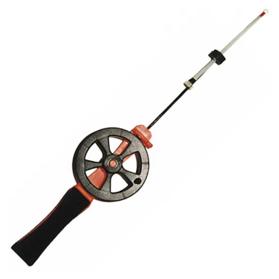 sportfishtackle202606032334122551143