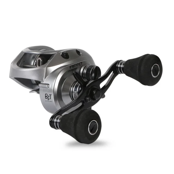 sportfishtackle202606032336182551730