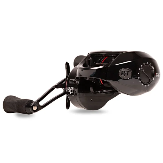 sportfishtackle202606032336182551732