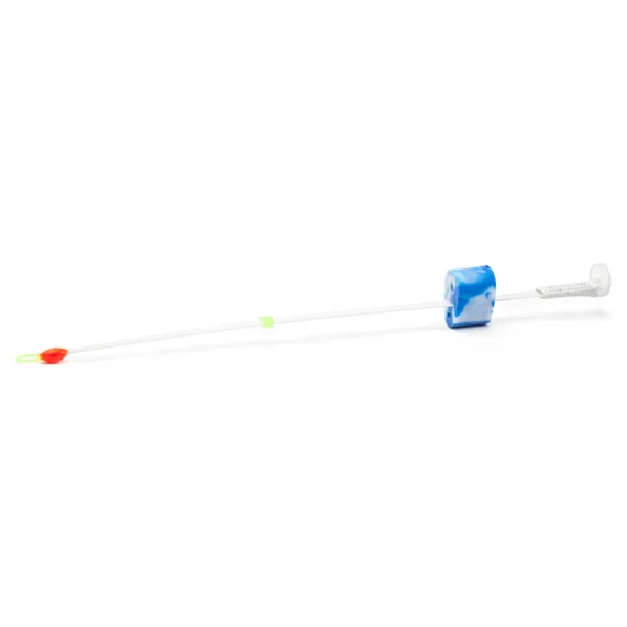 sportfishtackle202606032341092553026