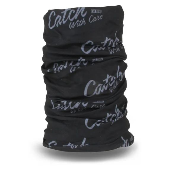 sportfishtackle202606032345502554287