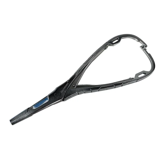 sportfishtackle202606032346172554392