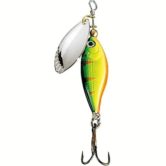 sportfishtackle202606032347302554721