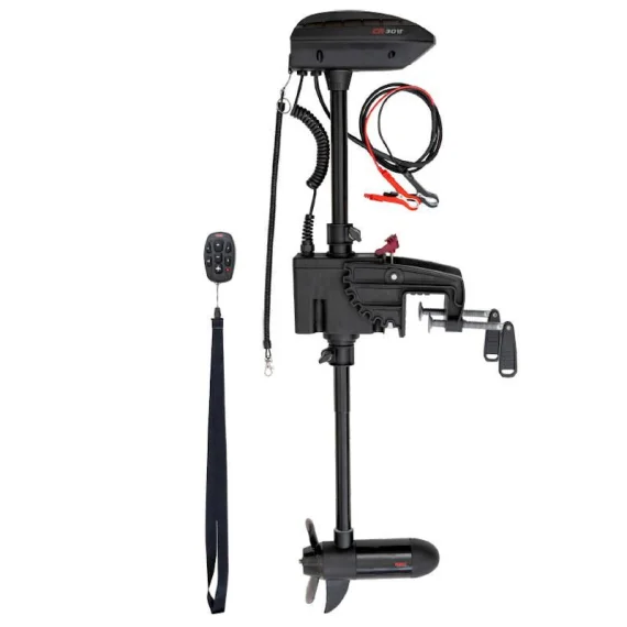 sportfishtackle202606032348212554951