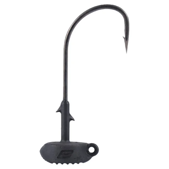sportfishtackle202606032348372555019