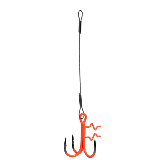 sportfishtackle202606032349072555151