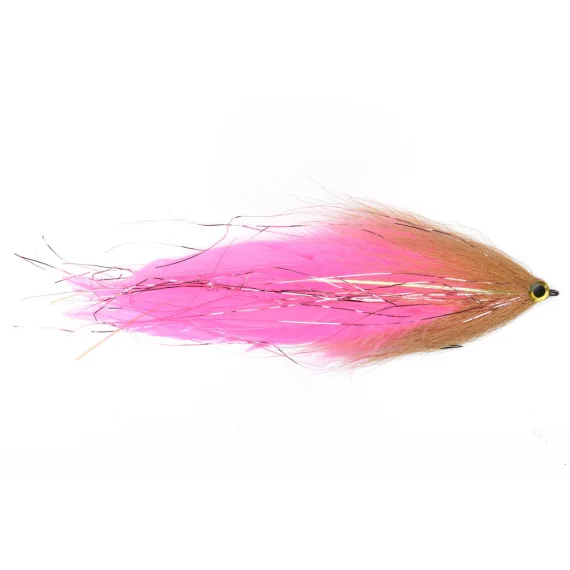sportfishtackle202606032355462556920