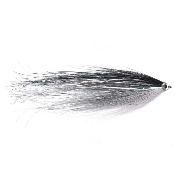 sportfishtackle202606032355472556929