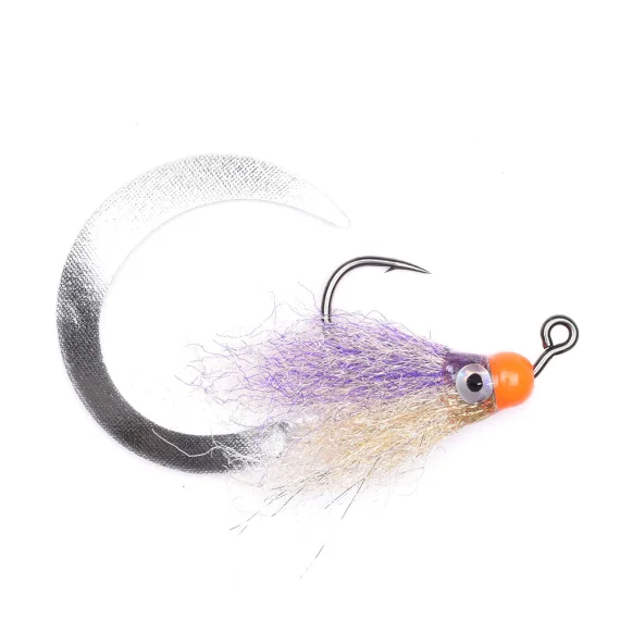 sportfishtackle202606032355512556945