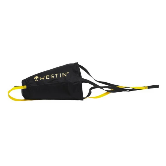 sportfishtackle202606032357142557323