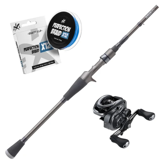 sportfishtackle202606032358502557756