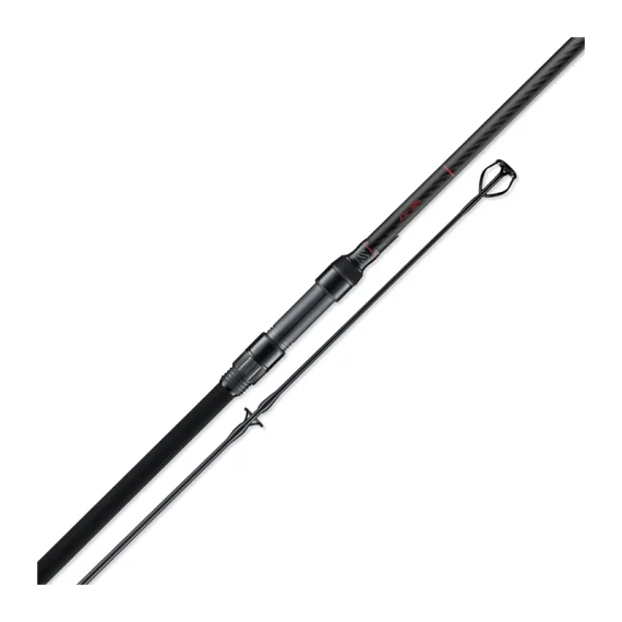 sportfishtackle202606032359192557891