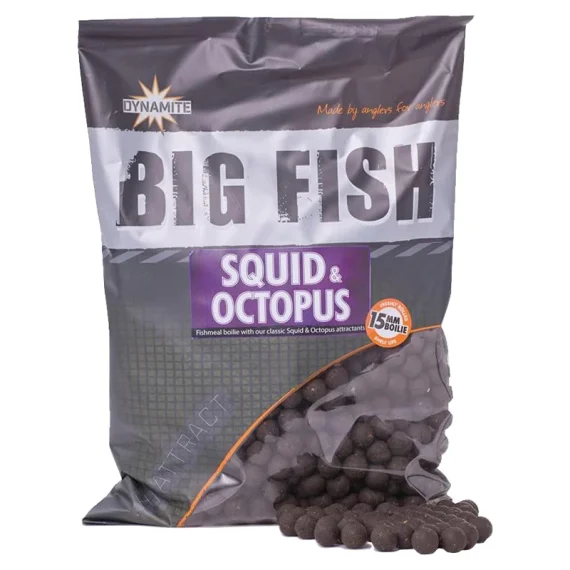 sportfishtackle202606040001112558421