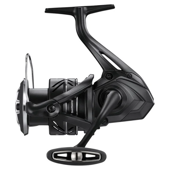 sportfishtackle202606040002142558701