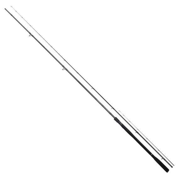 sportfishtackle202606040002212558733