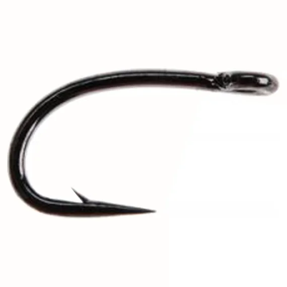 sportfishtackle202606040002562558895