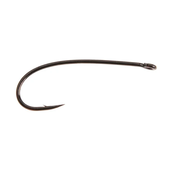 sportfishtackle202606040003082558950