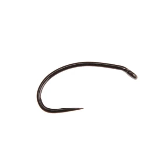 sportfishtackle202606040003172558988