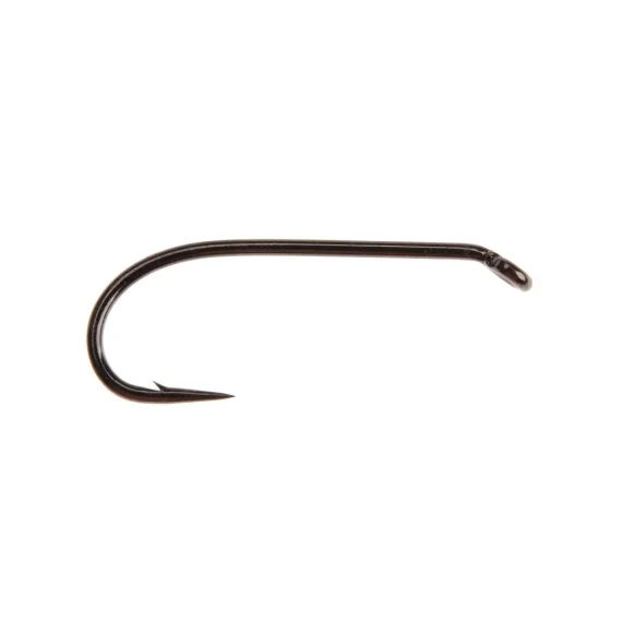 sportfishtackle202606040003252559029
