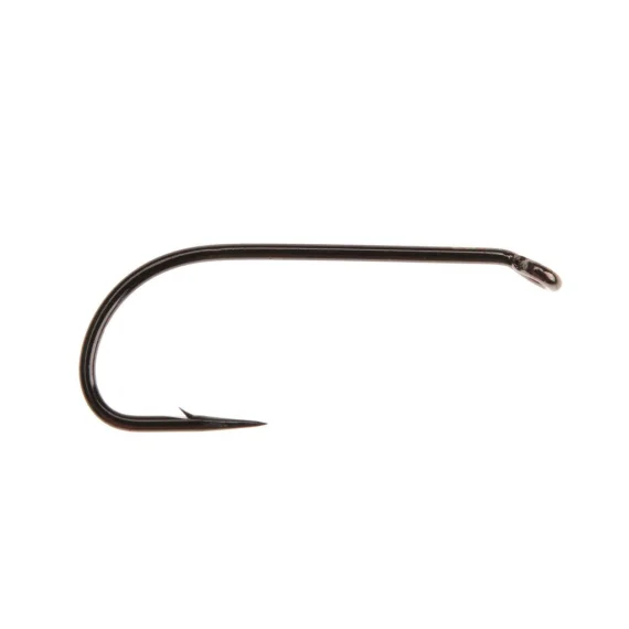 sportfishtackle202606040003402559096