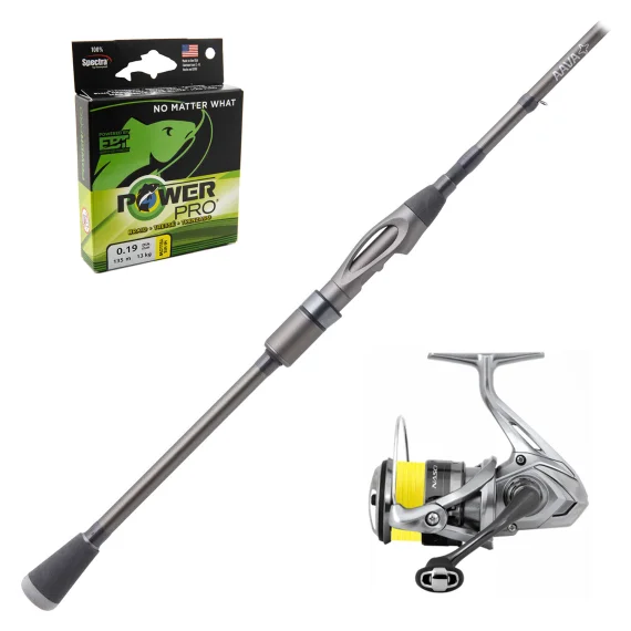 sportfishtackle202606040003582559185