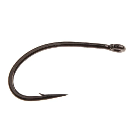 sportfishtackle202606040004202559293