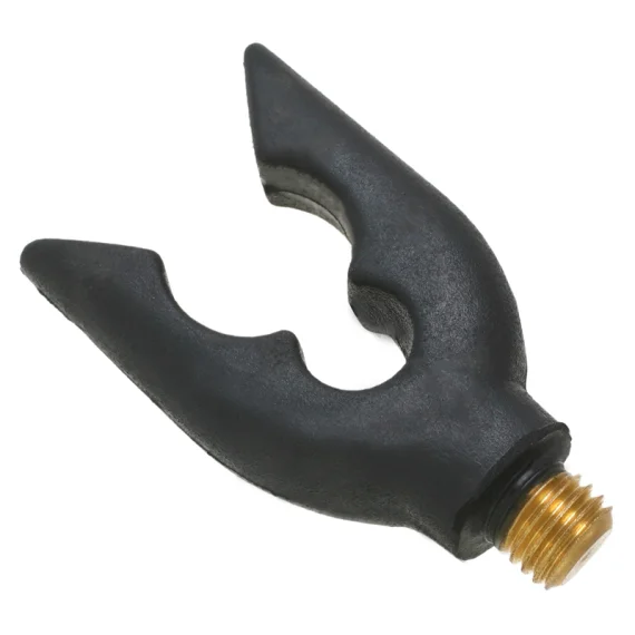 sportfishtackle202606040004452559415