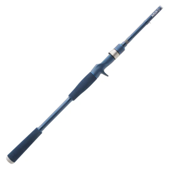 sportfishtackle202606040005042559506
