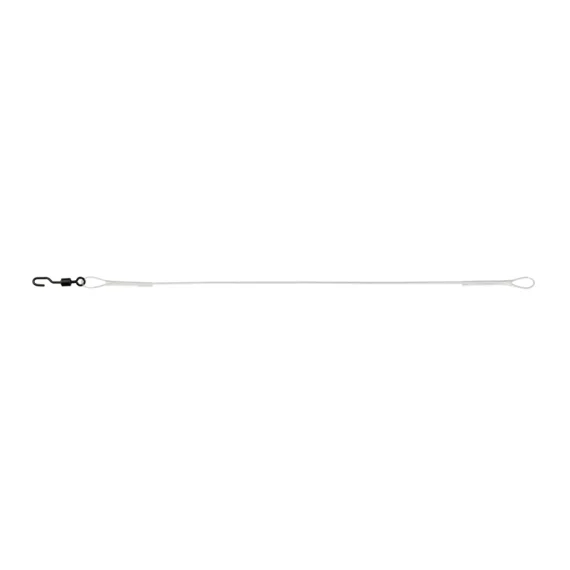 sportfishtackle202606040005402559672