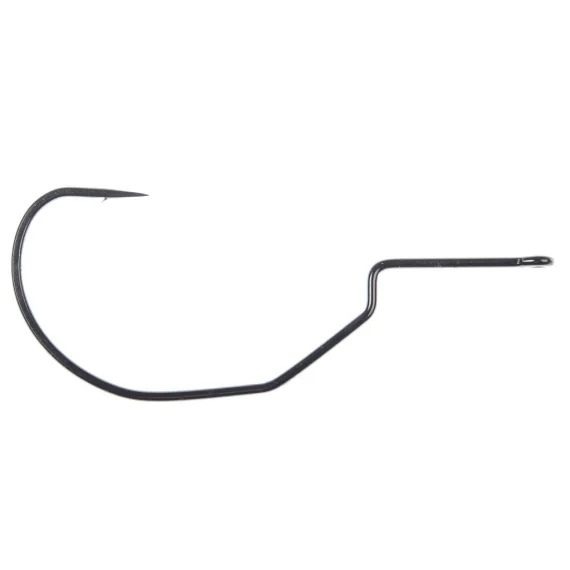 sportfishtackle202606040008042560342