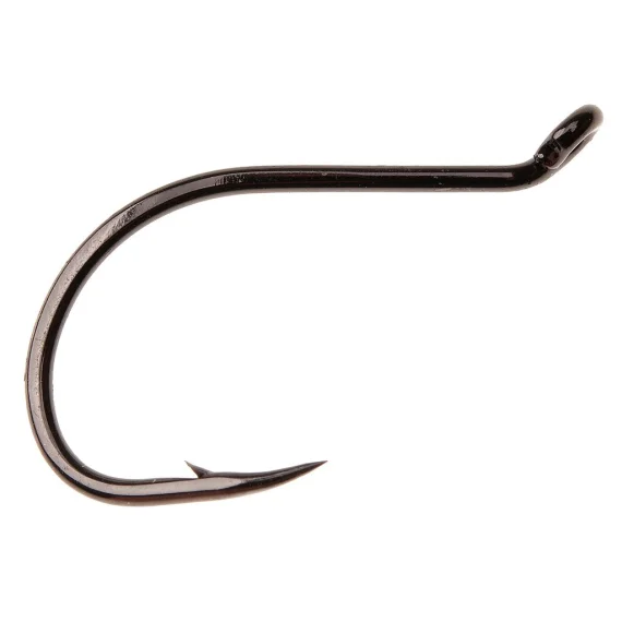 sportfishtackle202606040008082560362