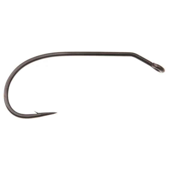 sportfishtackle202606040008582560601