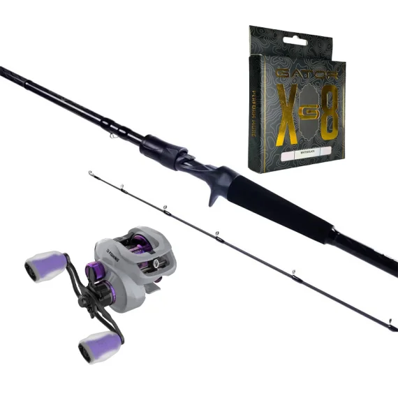 sportfishtackle202606040009282560745