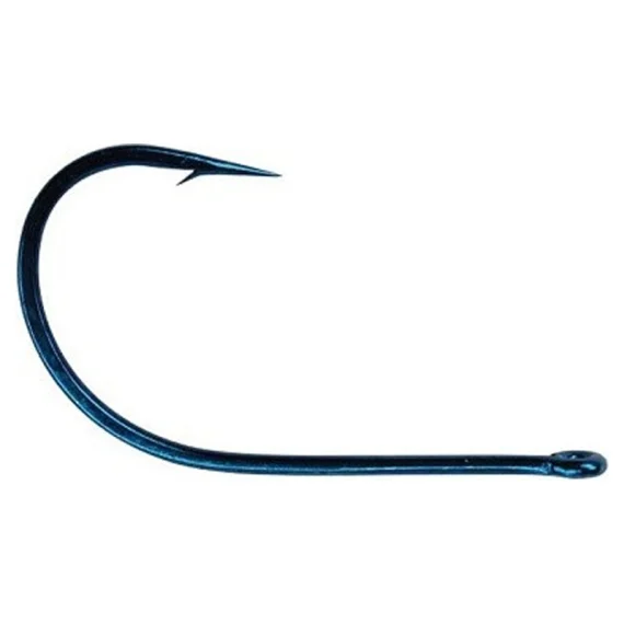 sportfishtackle202606040010202560985