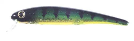sportfishtackle202606040011102561217