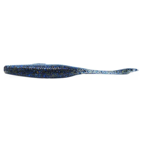 sportfishtackle202606040012302561590