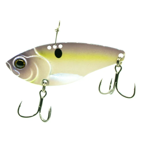 sportfishtackle202606040013352561895