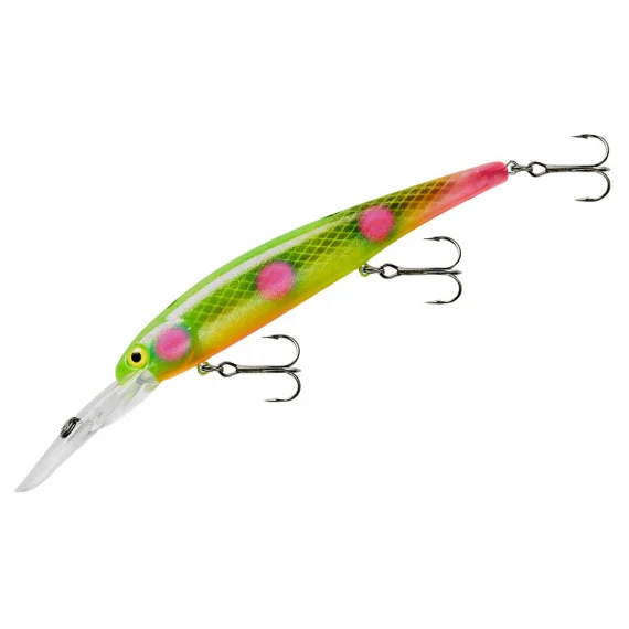 sportfishtackle202606040013452561937