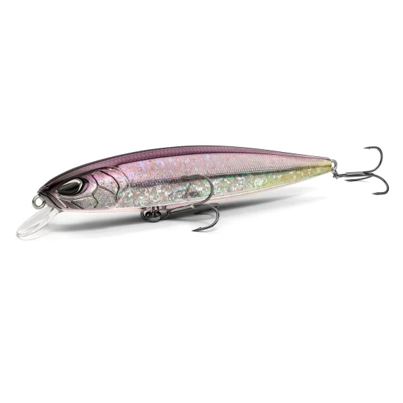 sportfishtackle202606040014382562187