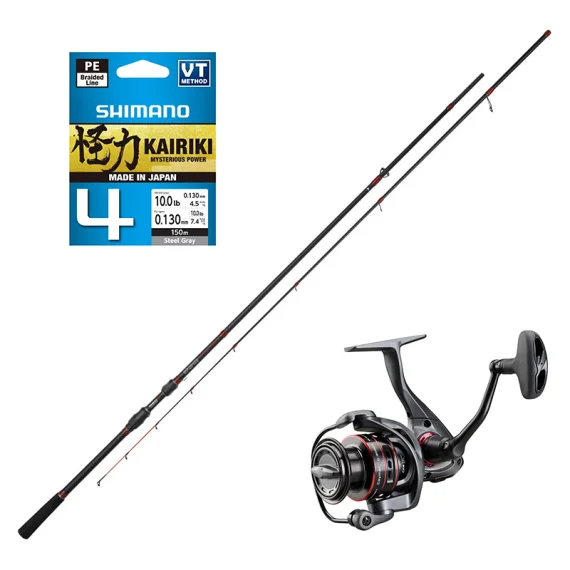 sportfishtackle202606040015422562480
