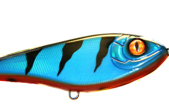 sportfishtackle202606040015502562518