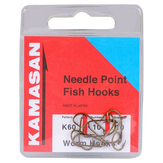 sportfishtackle202606040015532562534