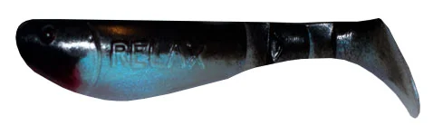 sportfishtackle202606040016232562674