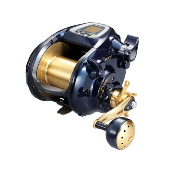 sportfishtackle202606040016272562693