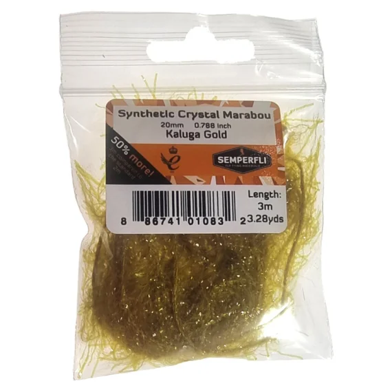 sportfishtackle202606040016312562715