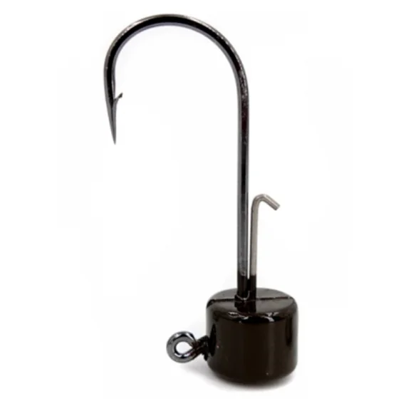 sportfishtackle202606040019142563494